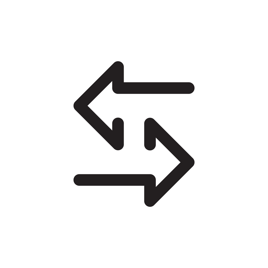 tift logo